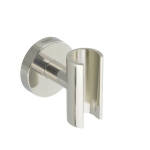 Tiiger BOSTON koonusekujuline du&scaron;ihoidja