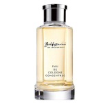 K&ouml;lnivesi Baldessarini Baldessarini Concentree EDC meestele 50 ml