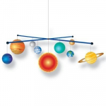 Liikuv P&auml;ikeses&uuml;steem