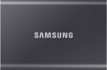 Samsung SSD T7 1TB, Hall (MU-PC1T0T/WW)