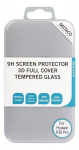 Deltaco Screen Protector