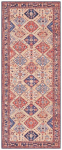 Vaip Elle Decoration Imagination Afghan Kelim, 80x200 cm