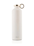 Termopudel Equa Termo Snow White, 680 ml