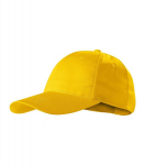 Sunshine nokam&uuml;ts unisex reguleeritav suurus, Reguleeritav