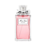 Tualettvesi Christian Dior Miss Dior Rose N'Roses EDT naistele 50 ml