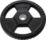 Raskus kangile HMS Olimpic TOH25, 25 kg