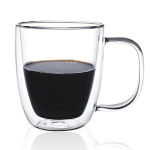 Zyle ZY5748DG termoklaasid, 480 ml, 2 tk.