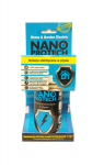 Nano Protech Electric