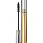 YSL ripsmetu&scaron;&scaron; Volume Effet Faux Cils Radical, 7,5 ml
