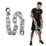 Spordikett kangile inSPORTline Chainbos 20kg