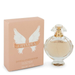 Naiste parf&uuml;&uuml;m Olymp&eacute;a Paco Rabanne EDP: Maht - 30 ml