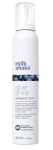 Juuksevaht Milk Shake Silver Shine, 200 ml