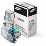 J&auml;&auml;tmemahuti Samsung CLT-W406 / SEE (SU426A)