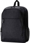HP Prelude Pro Recycle Backpack up to 15.6