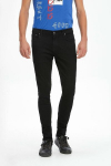 Teksap&uuml;ksid Ltb Jeans