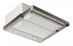 &Otilde;hupuhasti Akpo WK-7 Light 50