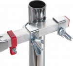 Suunatud antenn Maclean MCTV-855 TV DVB-T2 HEVC kombo UHF VHF LTE filtriga