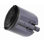 Laserprinteri kassett ANALOOG TOONER ALTERNATIIV TOONER Xerox Phaser 6110 / 106R01274 Must