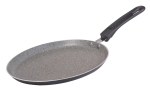 Berlinger Haus pannkoogipann, 24 cm
