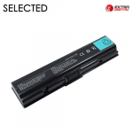 S&uuml;learvuti aku Toshiba PA3533U-1BRS