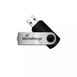 USB-m&auml;luseade Mediarange 32GB MR911