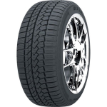 Westlake Z-507 215/60R16 99 H