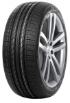 Double Coin DC32 215/45R16 90 V XL