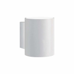 Seinavalgusti Light Prestige Oregon White