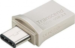 USB pulk Transcend TS128GJF890S