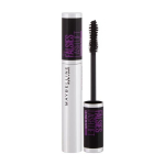 Ripsmetu&scaron;&scaron; Maybelline New York The Falsies Instant Lash Lift, Black, 9.2 ml