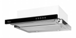 &Otilde;hupuhasti Akpo WK-7 Light