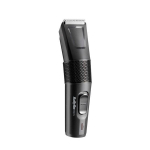 BABYLISS E786E HAIR TRIMMER - PRECISION CUT