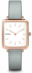 Calvin Klein K7A231C3