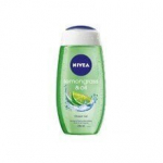 Du&scaron;igeel Nivea Lemon & Oil, 500 ml