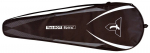 Reketikott Talbot torro Isoforce Fullcover
