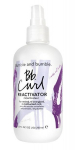 Juuksesprei lokkis juustele Bumble & Bumble Curl Reactivator, 250 ml