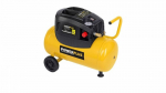 Kompressor PowerPlus X 1100W