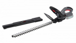 Hekitrimmer PowerPlus EB 18V
