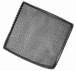 Pagasiruumi matt Citroen C5 Universal 2012-2017 /13042