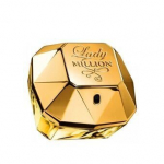 Paco Rabanne Lady Million Edp Spray, 80 ml