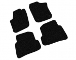 Matid ARS SEAT Ibiza /2002-2008 (Standard kate)