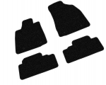 Matid ARS Lexus RX / 2003-2008 (PureColor)