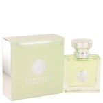 Tualettvesi Versace Versense EDT naistele 50 ml