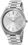 Michael Kors Runway Slim naiste k&auml;ekell