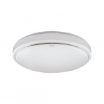 sola led mvs 12w 4000k liikumisanduriga laevalgusti STR&Uuml;HM 80 x 260 x 260 mm