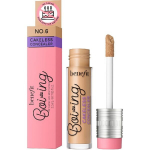 Benefit Boi-ing Cakeless peitekreem, 5 ml, 06 Medium Cool