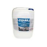 Pigi puhastusvahend Polar, 10 L