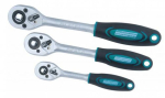 Narre 1/4"