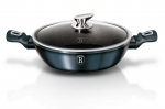 Berlinger Haus graniidist pott bh-6794, 28 cm