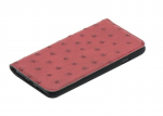 Tellur Cover